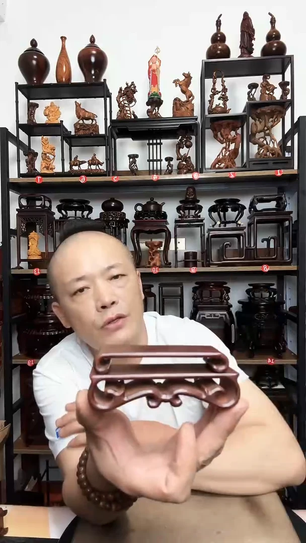 底座底座底座底座