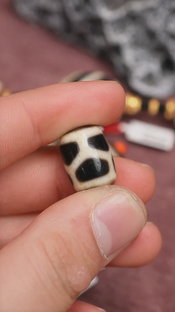 【闪购商品】玛瑙/玉髓颈饰未镶嵌建成