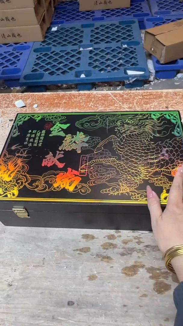 其他精品茶具@@@@@@@@@@