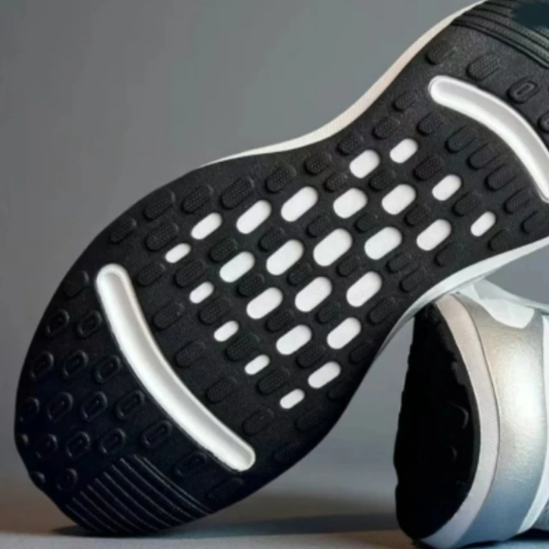 【断码清货】男女透气缓震专业跑步鞋夏季新款运动鞋