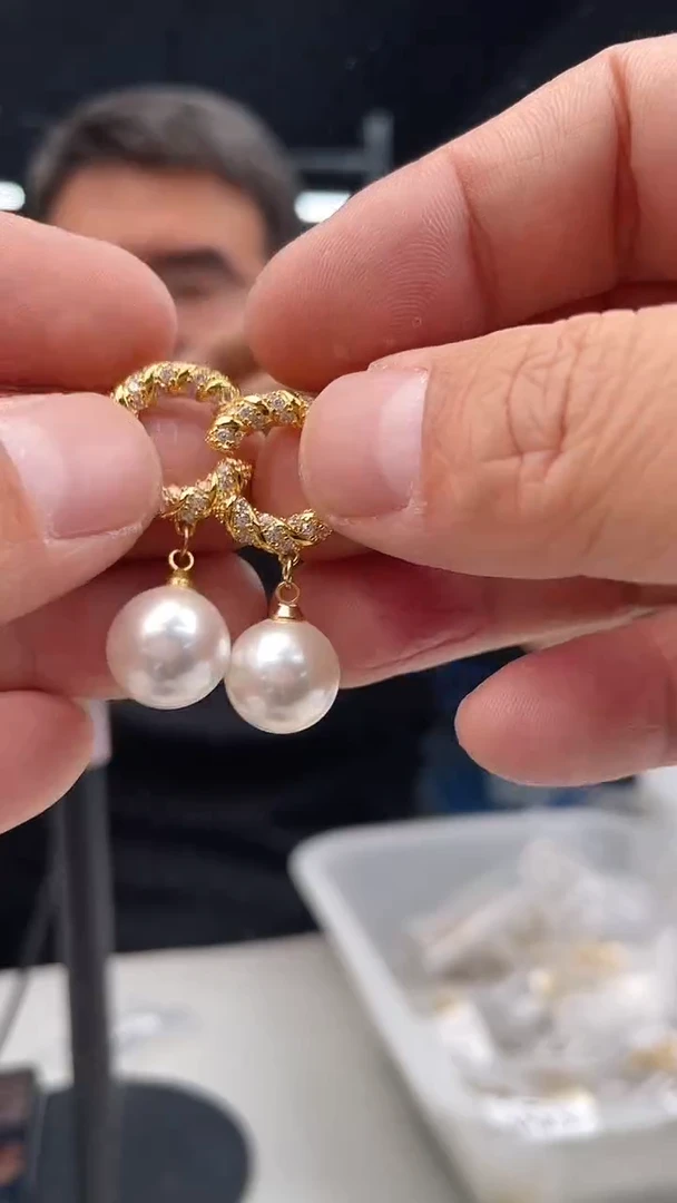 纯铜925银无59895989