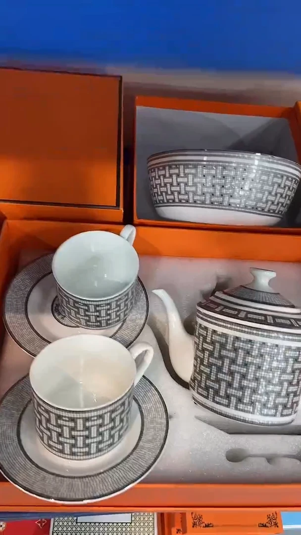 瓷片瓷器瓷器瓷器餐具