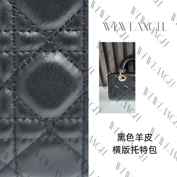 WEWEANGEL/女士单肩包