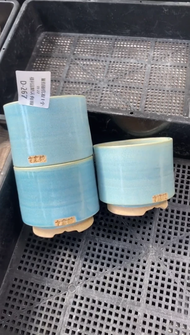 七里烧默认瑕9-22-267-7混发1