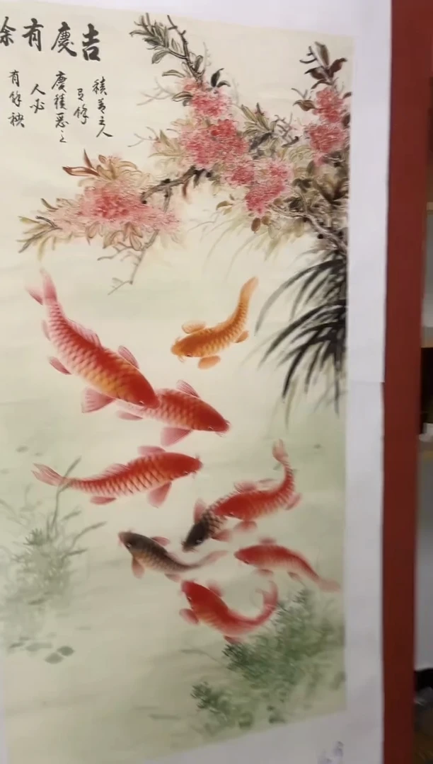 安哥精品专属链接e69