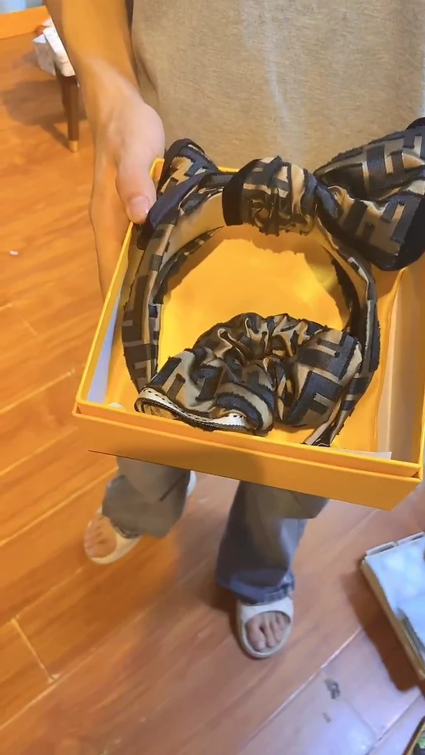杯鸿辉家品牌瓷器，京东包邮！