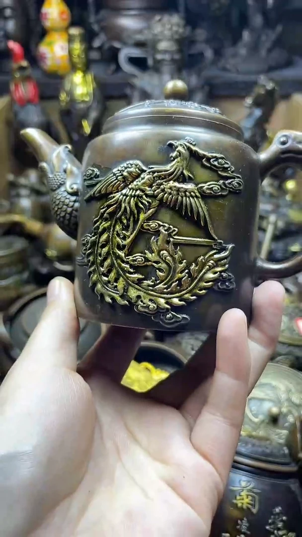 闪购链接，点击下单，有运费险