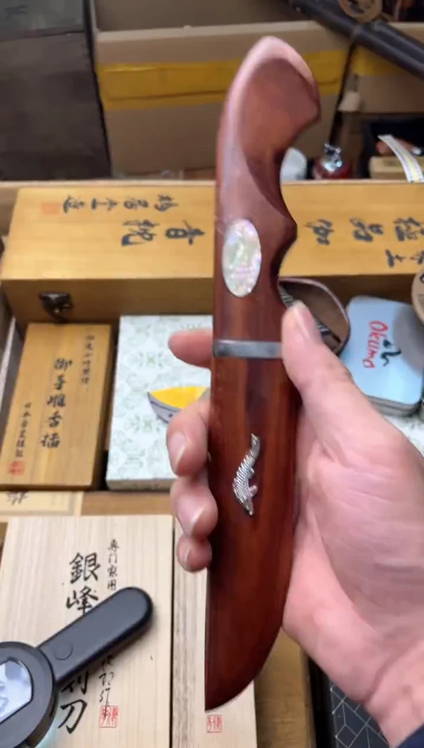 瓷片da 郑正杂货品质保障