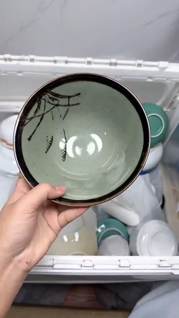 【闪购商品】350回流瓷器默认微瑕，18.8包邮