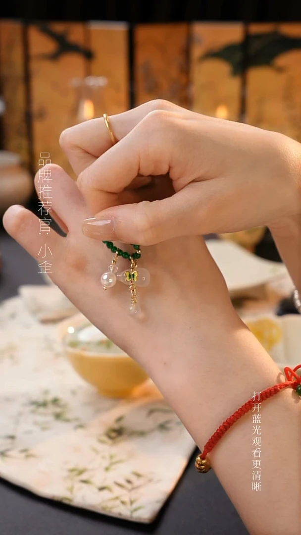 哈哈哈哈哈哈哈哈哈哈