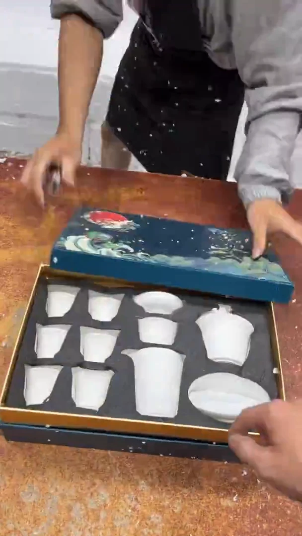 瓷片其他其他其他其他