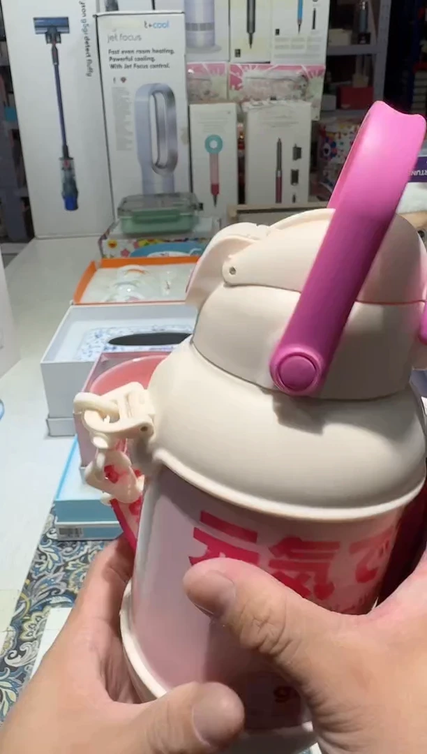 瓷片名品折扣名品折扣名品折扣@@1