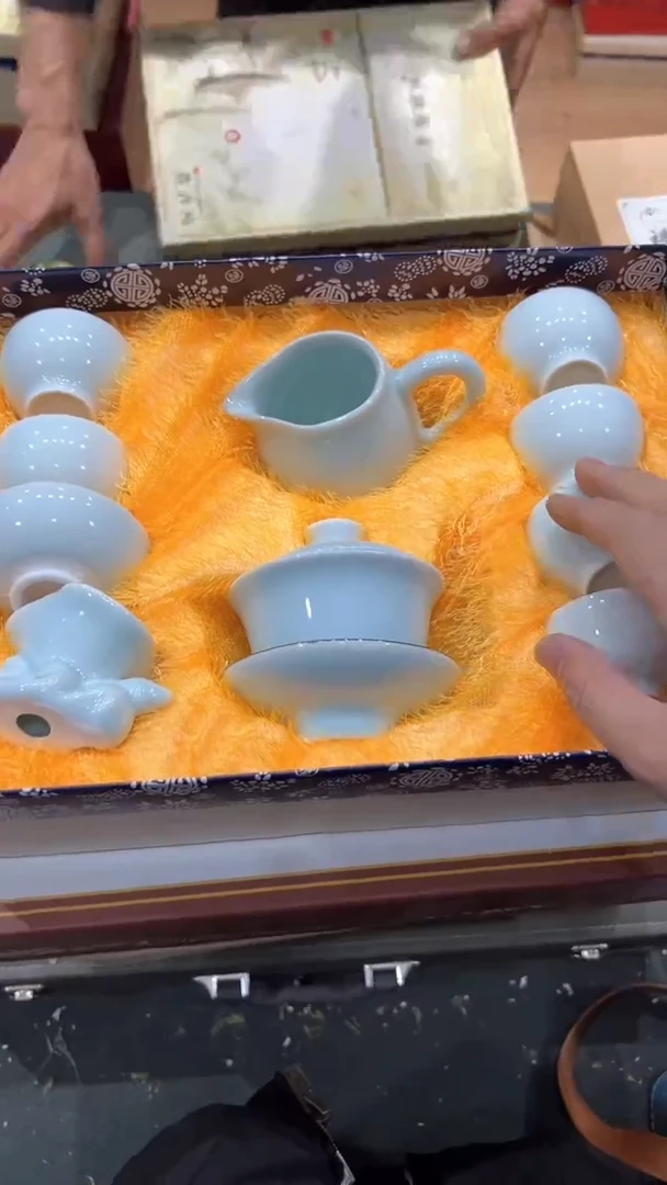 【闪购商品】杯***************