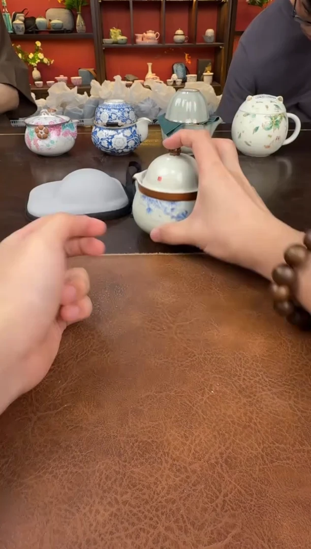 这是真便宜-1111