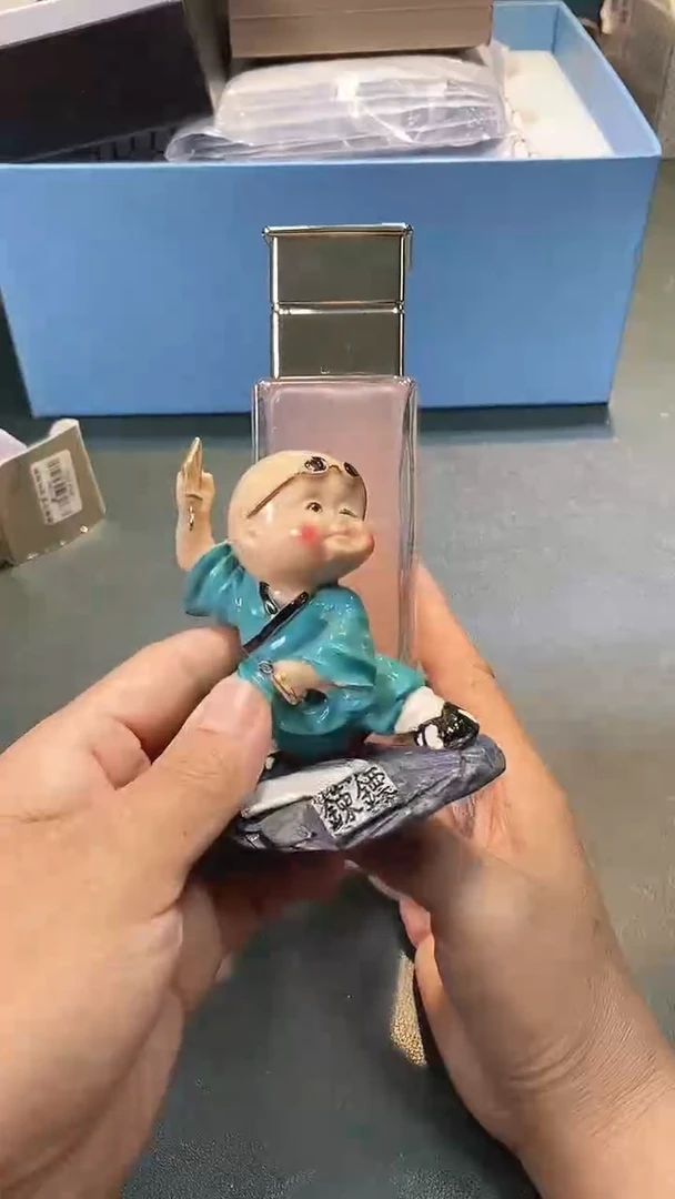 瓷片全场正品,一件不留@@1