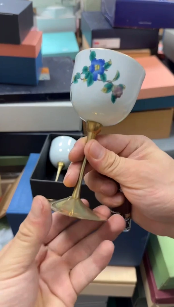 瓷片b660好好好好好好