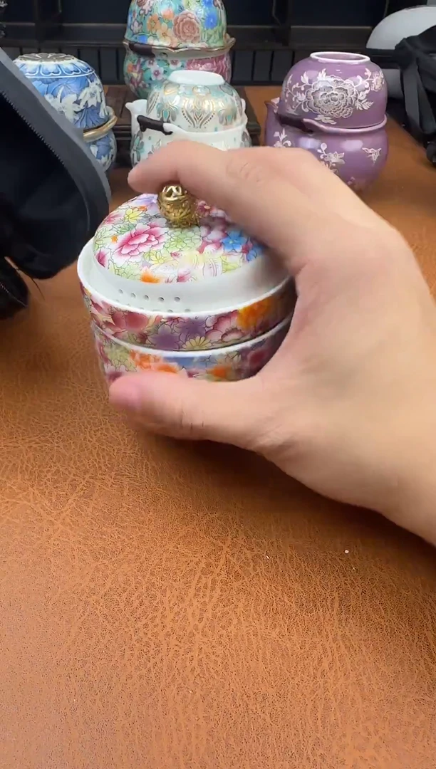 @@@@新号开播@@福利多多~~