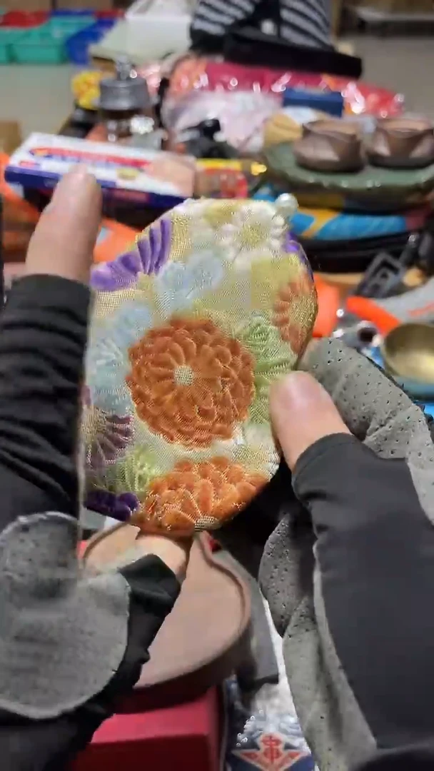 瓷片瓷片8888888888888888