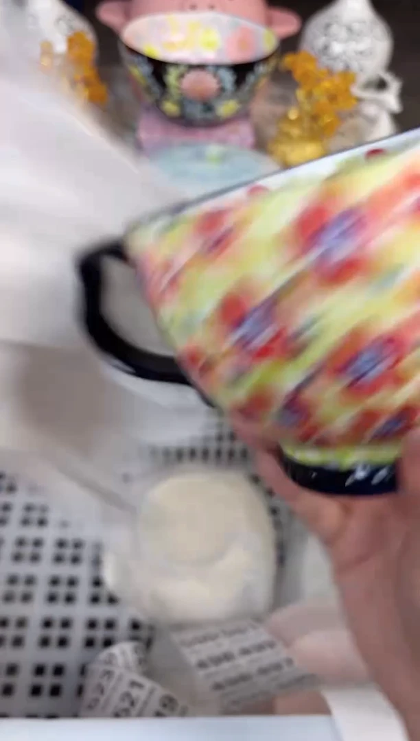 瓷片486默认微瑕15包邮库存1件