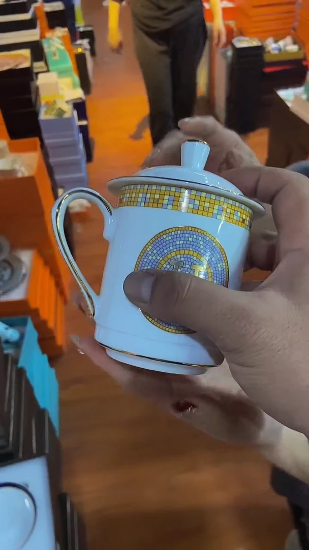 【闪购商品】全场正品，京东包邮