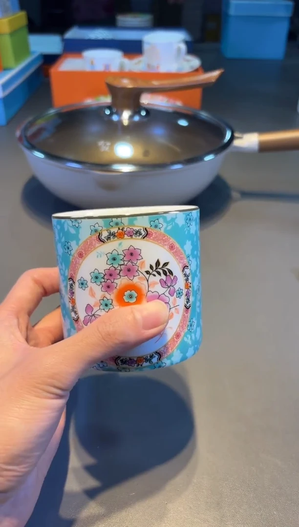 小新全球仓小新全球仓小新全球仓