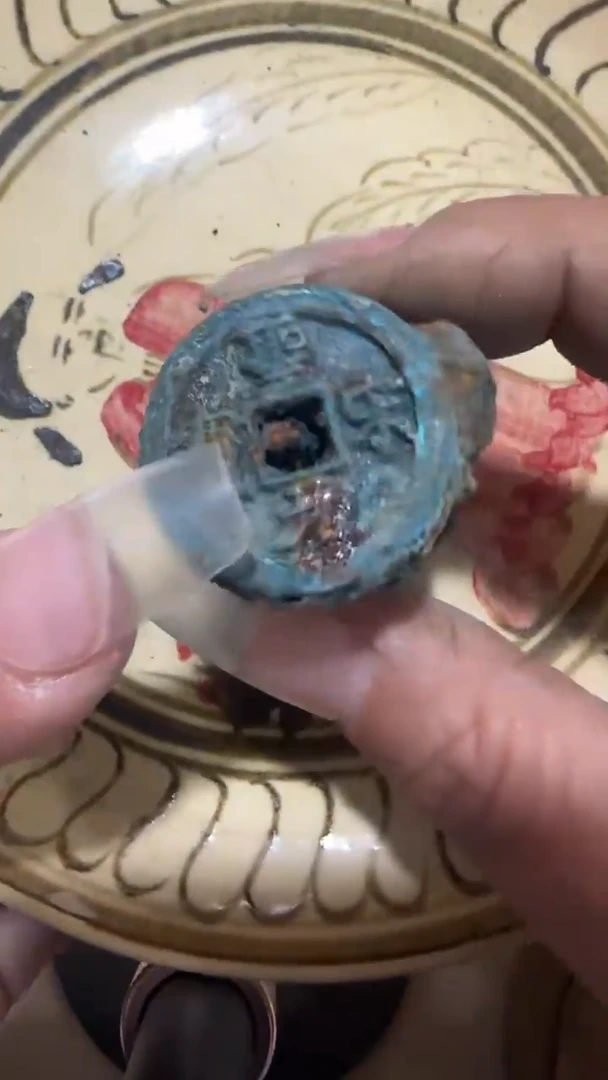 【闪购商品】摆件瓷摆件瓷摆件