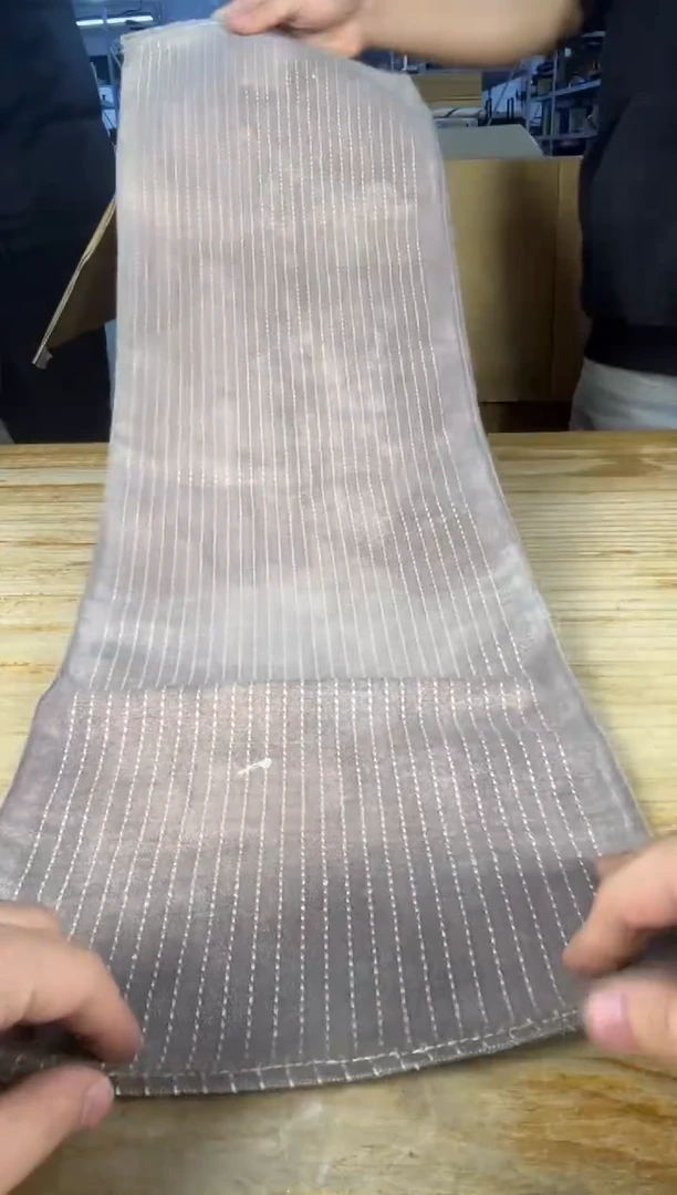 紫砂 满18包邮 需讲解请先加车