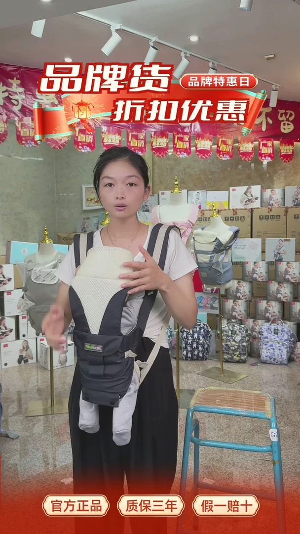 爆款 三合一防尘面料 深蓝色