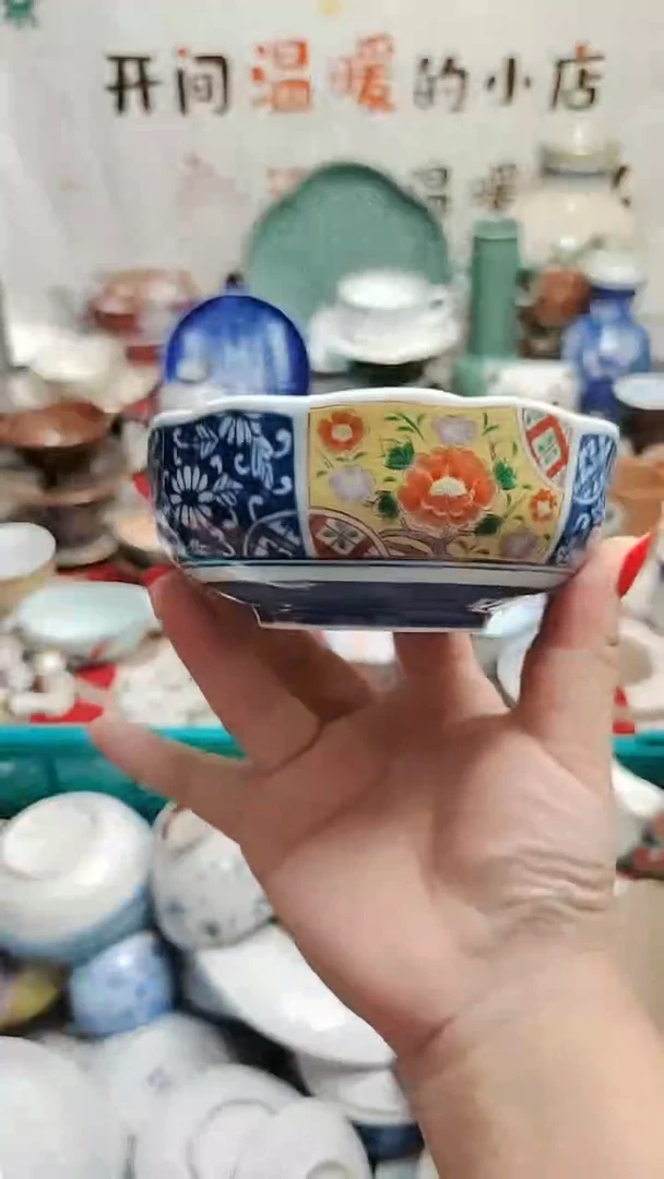 其他 紫韵陶艺优品小铺