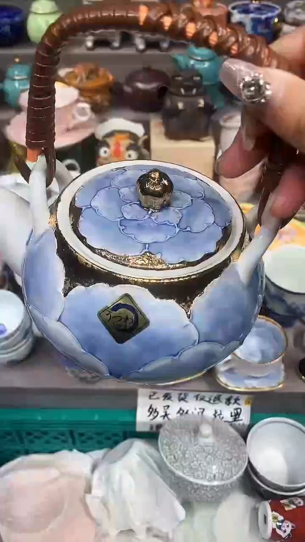 【闪购商品】闪购名称 【闪购商品】