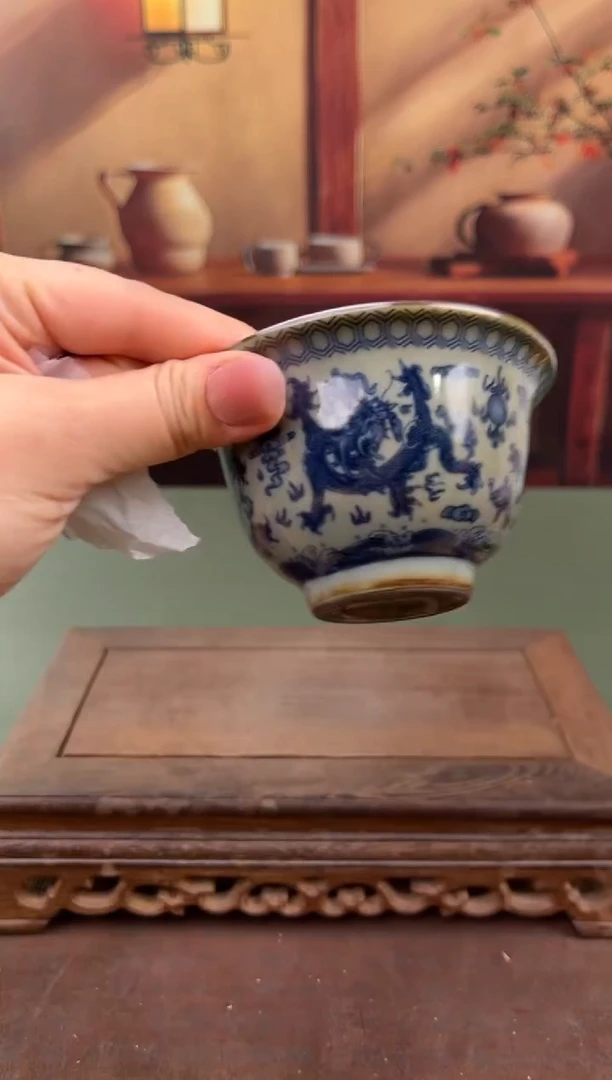 【闪购商品】顾德茶器福利闪购链接