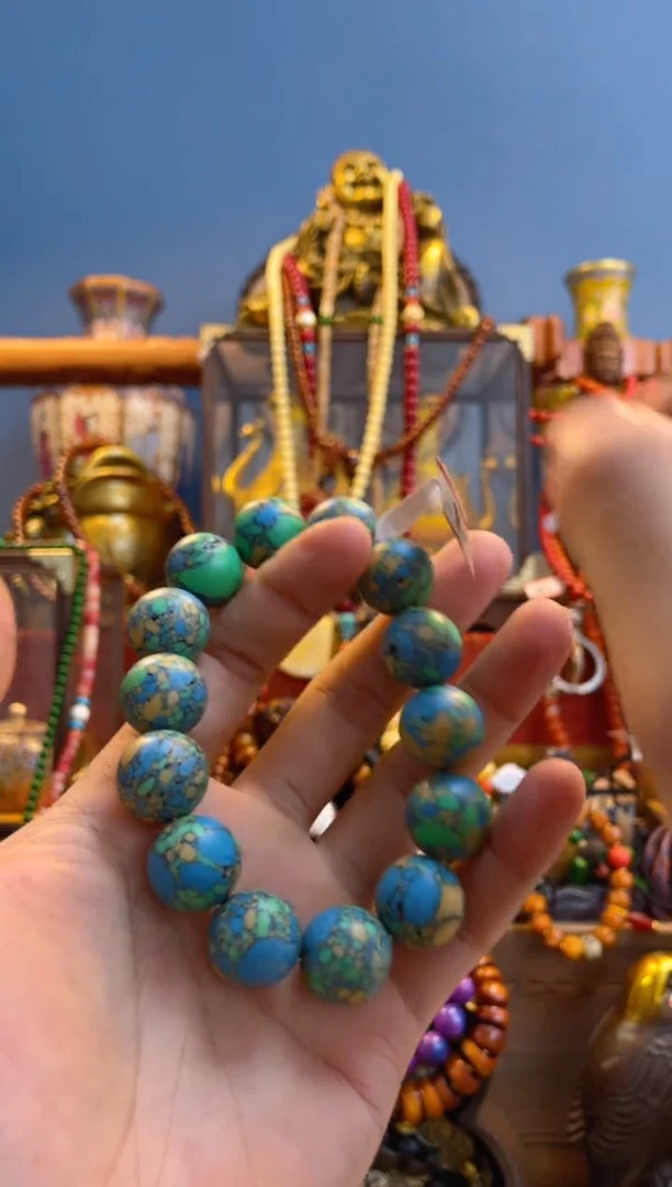 木张峰直播精选推荐