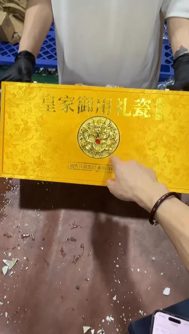 其他@@@@@@@@@@@@@@