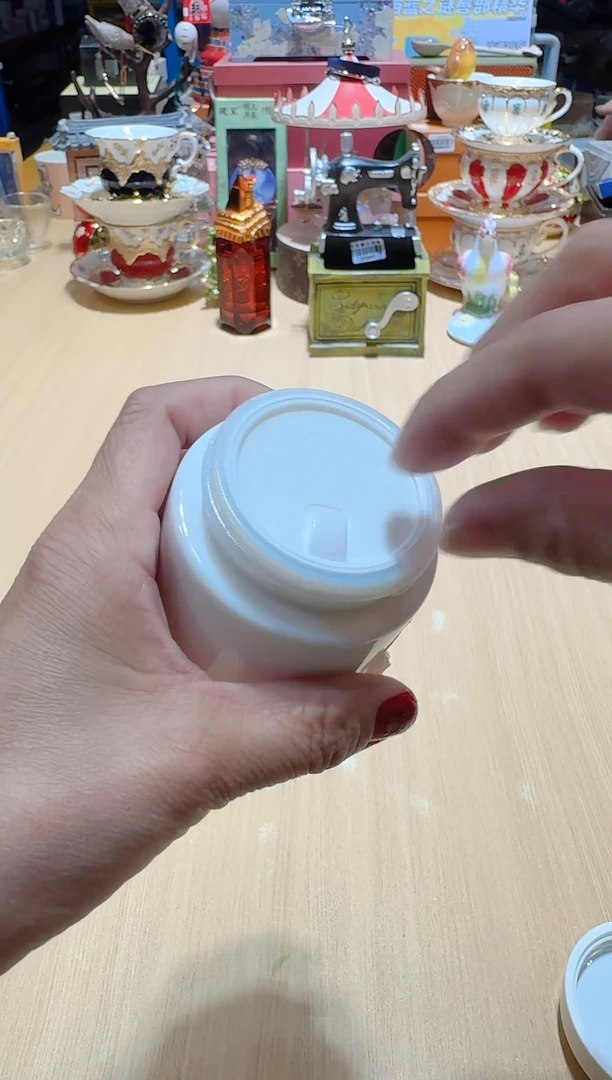 瓷片全场正品,一件不留@@1