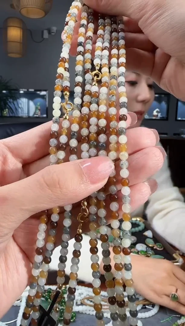 吊坠(不含链)未镶嵌和田玉多样性发拍一发一