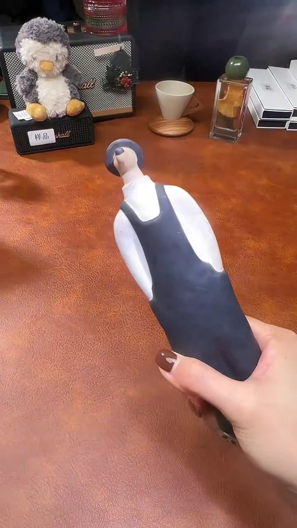 瓷器瓷器瓷器瓷器瓷器瓷器瓷器瓷器@SZNCFYHSM@