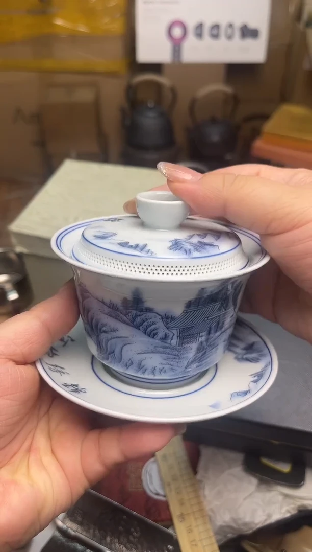 茶壶紫砂蛛**迹 cp+7777777777