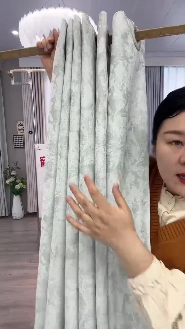 布 闪电购商品31  微瑕（晚）