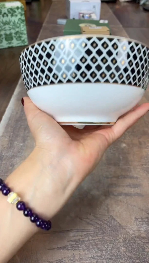 【闪购商品】杯别算了真划算买它@@H1972