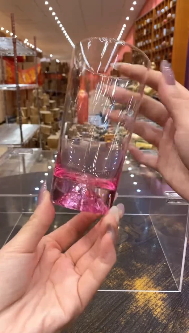 【闪购商品】@@@@@@@@@@@@@@@