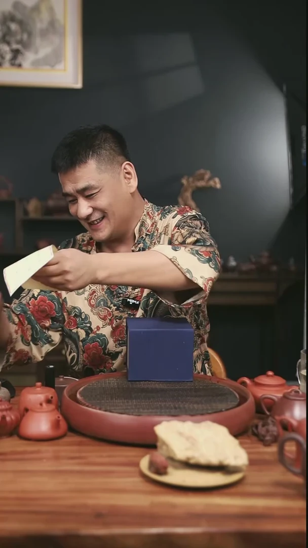 茶壶紫砂24号紫砂壶/////////////