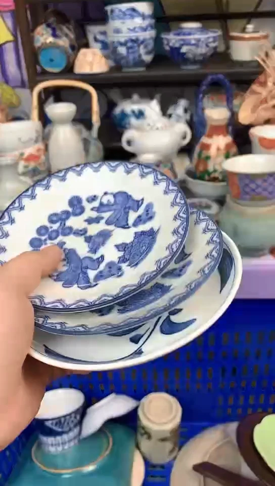 点关注卡灯牌包邮677