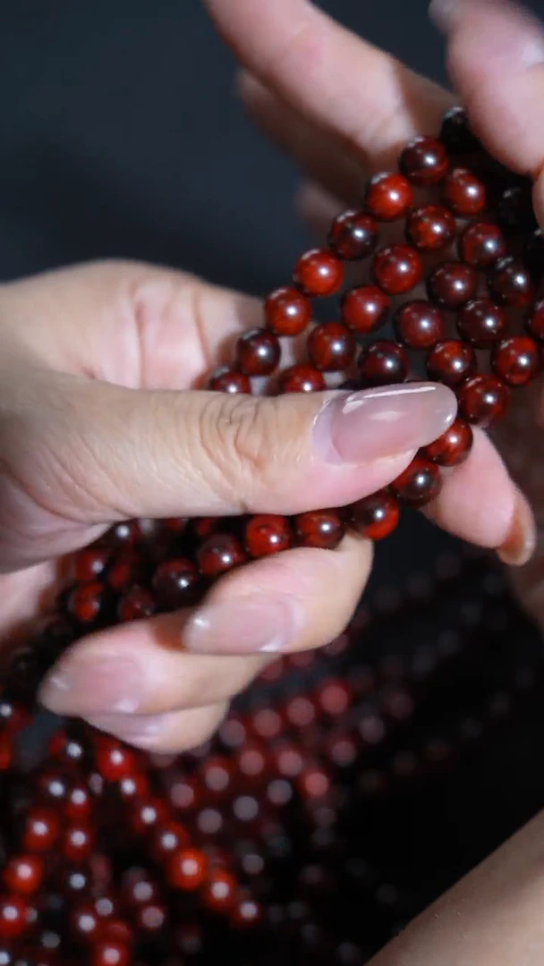 紫檀木类成套家具印度小叶紫檀0.8*108