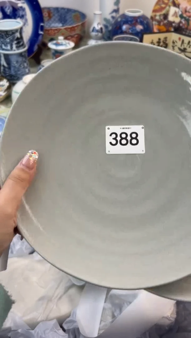 【闪购商品】瓷片388..........