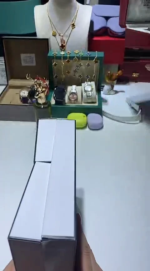 瓷片生活的本意就是开心@@1