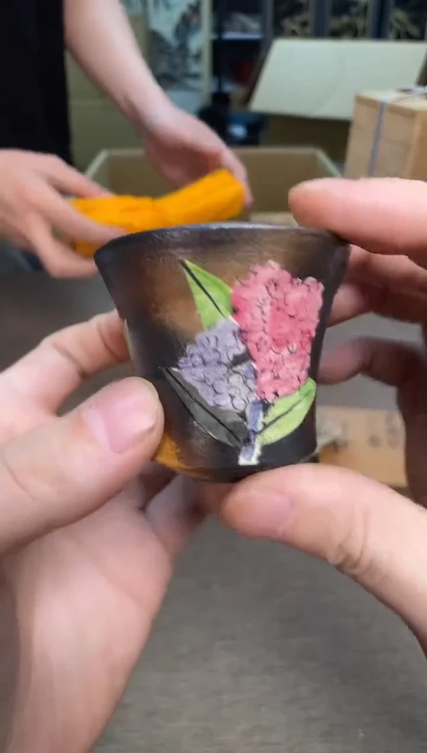 陶瓷陶瓷陶瓷陶瓷