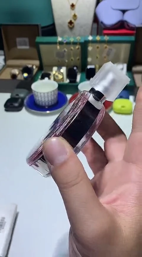 瓷片生活的本意就是开心@@1