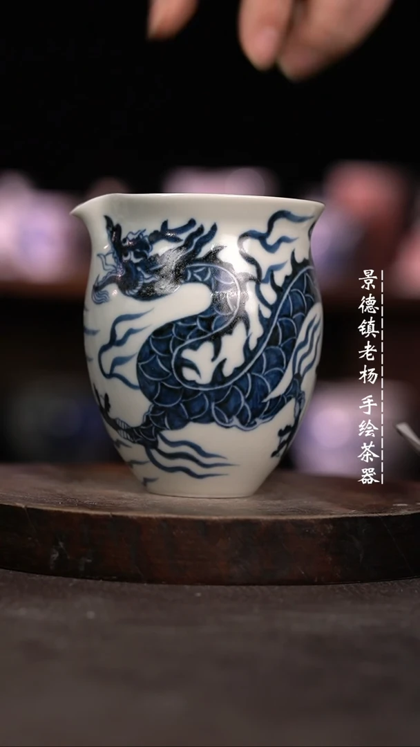 【闪购商品】微瑕福利微瑕福利