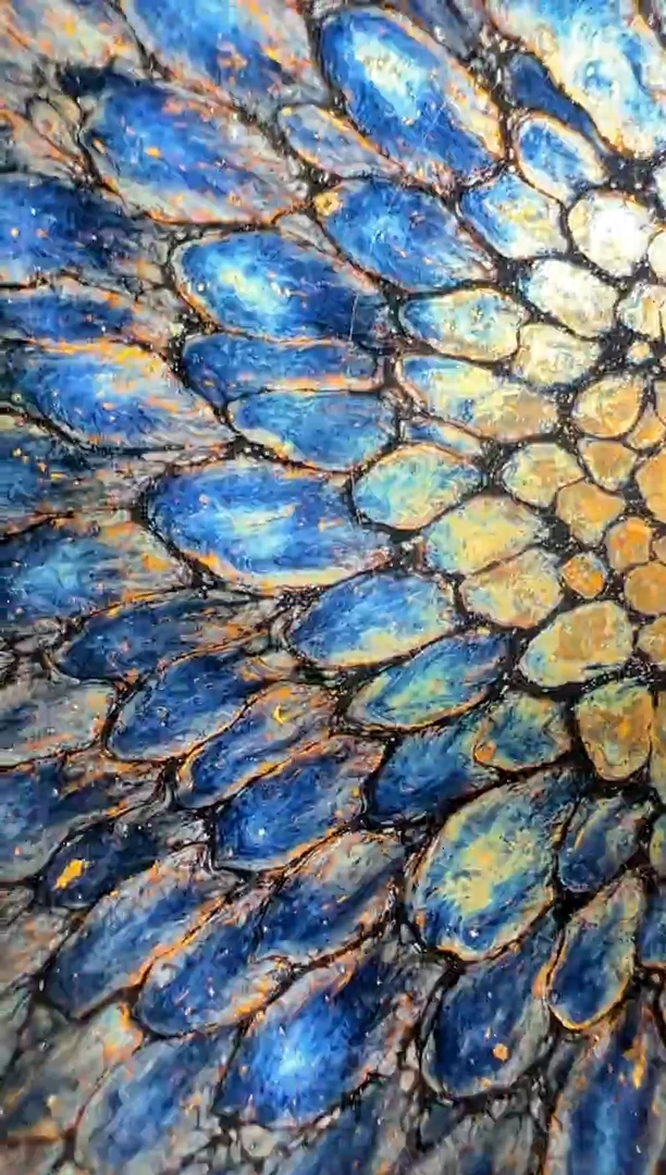 茶盏连志华精品分享10