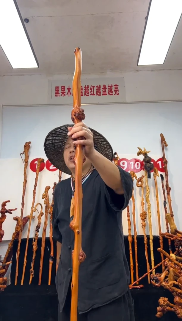 黑果木其他黑果木386
